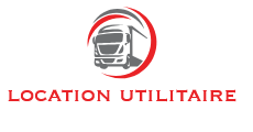Logo Location utilitaire